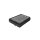 DR!VE+ DP1110.12.0215 Filter, Innenraumluft