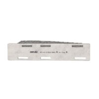 DR!VE+ DP1110.12.0216 Filter, Innenraumluft