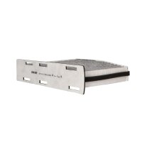 DR!VE+ DP1110.12.0216 Filter, Innenraumluft