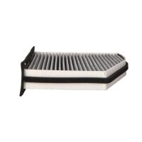 DR!VE+ DP1110.12.0216 Filter, Innenraumluft
