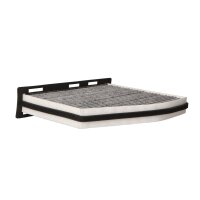 DR!VE+ DP1110.12.0216 Filter, Innenraumluft