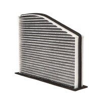 DR!VE+ DP1110.12.0216 Filter, Innenraumluft