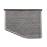 DR!VE+ DP1110.12.0216 Filter, Innenraumluft