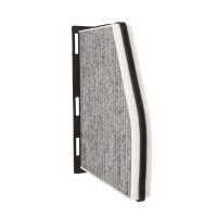 DR!VE+ DP1110.12.0216 Filter, Innenraumluft