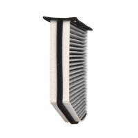 DR!VE+ DP1110.12.0216 Filter, Innenraumluft