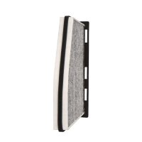DR!VE+ DP1110.12.0216 Filter, Innenraumluft