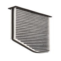 DR!VE+ DP1110.12.0216 Filter, Innenraumluft