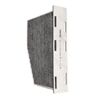 DR!VE+ DP1110.12.0216 Filter, Innenraumluft