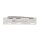 DR!VE+ DP1110.12.0216 Filter, Innenraumluft
