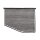 DR!VE+ DP1110.12.0216 Filter, Innenraumluft