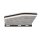 DR!VE+ DP1110.12.0216 Filter, Innenraumluft