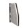 DR!VE+ DP1110.12.0216 Filter, Innenraumluft