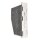 DR!VE+ DP1110.12.0216 Filter, Innenraumluft