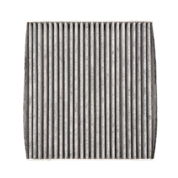 DR!VE+ DP1110.12.0217 Filter, Innenraumluft