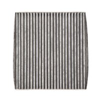 DR!VE+ DP1110.12.0217 Filter, Innenraumluft