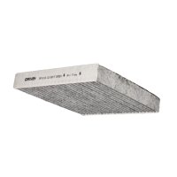 DR!VE+ DP1110.12.0217 Filter, Innenraumluft