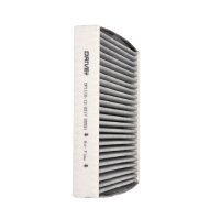 DR!VE+ DP1110.12.0217 Filter, Innenraumluft