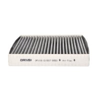 DR!VE+ DP1110.12.0217 Filter, Innenraumluft