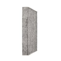 DR!VE+ DP1110.12.0217 Filter, Innenraumluft