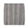 DR!VE+ DP1110.12.0217 Filter, Innenraumluft