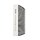DR!VE+ DP1110.12.0217 Filter, Innenraumluft