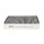 DR!VE+ DP1110.12.0217 Filter, Innenraumluft