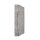 DR!VE+ DP1110.12.0217 Filter, Innenraumluft