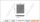 DR!VE+ DP1110.12.0217 Filter, Innenraumluft