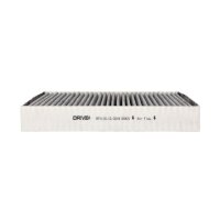 DR!VE+ DP1110.12.0218 Filter, Innenraumluft