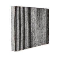 DR!VE+ DP1110.12.0218 Filter, Innenraumluft