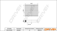 DR!VE+ DP1110.12.0218 Filter, Innenraumluft