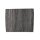 DR!VE+ DP1110.12.0218 Filter, Innenraumluft