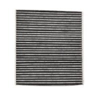 DR!VE+ DP1110.12.0219 Filter, Innenraumluft
