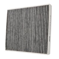 DR!VE+ DP1110.12.0219 Filter, Innenraumluft