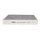 DR!VE+ DP1110.12.0219 Filter, Innenraumluft