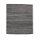 DR!VE+ DP1110.12.0219 Filter, Innenraumluft