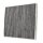 DR!VE+ DP1110.12.0219 Filter, Innenraumluft