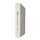 DR!VE+ DP1110.12.0219 Filter, Innenraumluft
