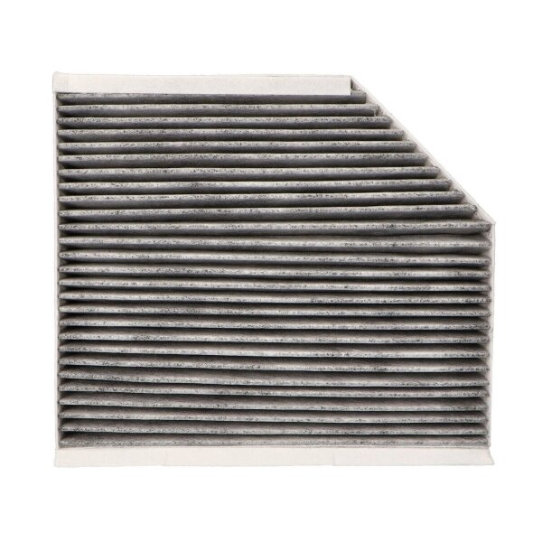 DR!VE+ DP1110.12.0220 Filter, Innenraumluft