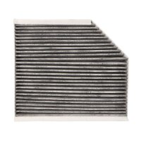 DR!VE+ DP1110.12.0220 Filter, Innenraumluft