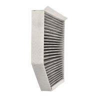 DR!VE+ DP1110.12.0220 Filter, Innenraumluft