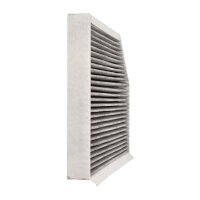 DR!VE+ DP1110.12.0220 Filter, Innenraumluft