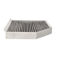 DR!VE+ DP1110.12.0220 Filter, Innenraumluft