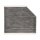 DR!VE+ DP1110.12.0220 Filter, Innenraumluft