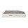 DR!VE+ DP1110.12.0220 Filter, Innenraumluft