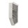 DR!VE+ DP1110.12.0220 Filter, Innenraumluft