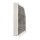 DR!VE+ DP1110.12.0220 Filter, Innenraumluft