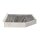DR!VE+ DP1110.12.0220 Filter, Innenraumluft