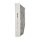 DR!VE+ DP1110.12.0220 Filter, Innenraumluft