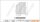 DR!VE+ DP1110.12.0220 Filter, Innenraumluft